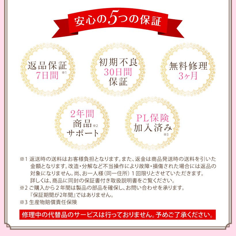Petitor M ネイルマシン ゴールドビット ビットセット付き 雑誌掲載 コンパクト セルフ 自宅