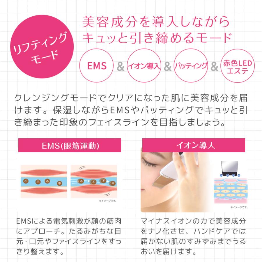 belulu 美ルル ハローキティ アクアルファ モイスチャージェルb2美容液