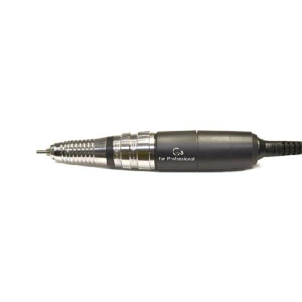 動作品 ネイルラボⅢ ネイルマシン Nail Labo NL・X | Nail Labo Online Shop ネイルラボ