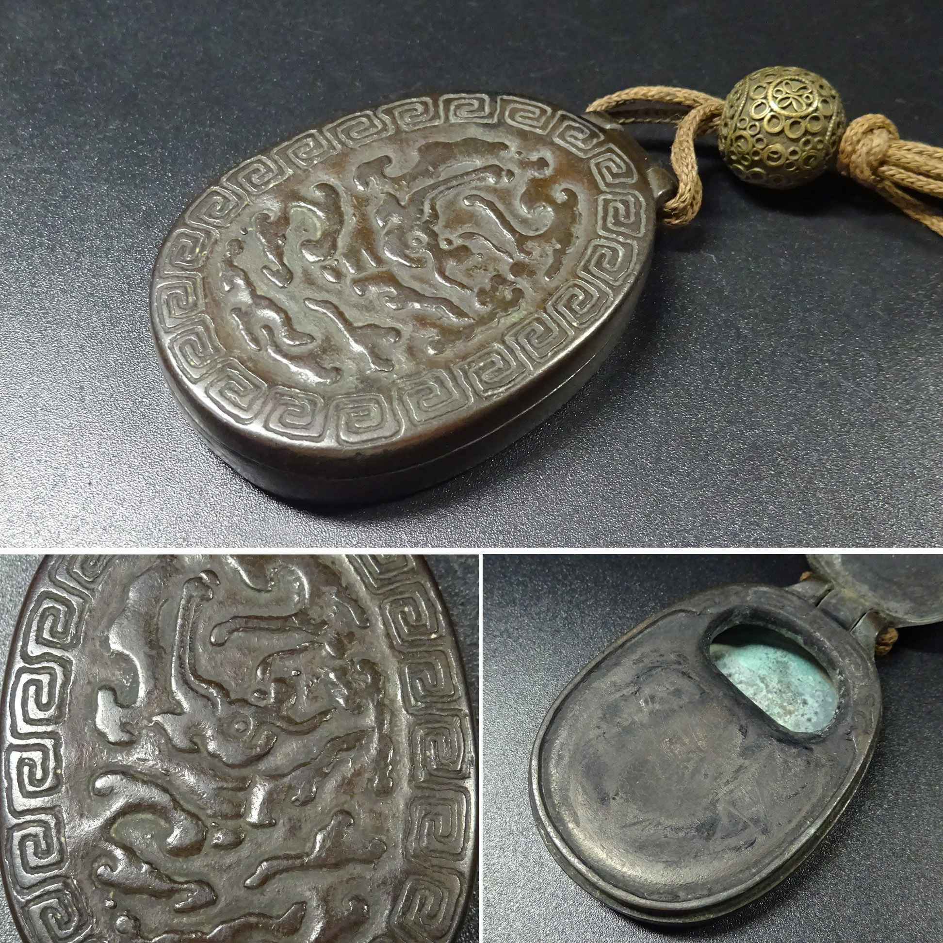 古美術敬逢 - Yahoo!ショッピング