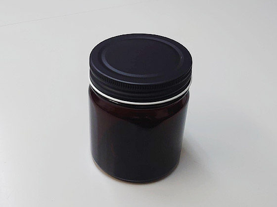 ナンコー瓶200ml