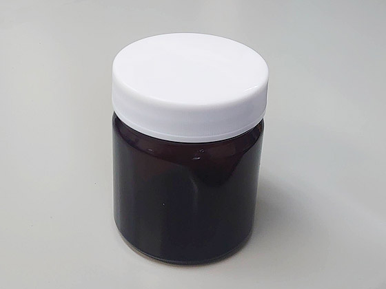 ナンコー瓶200ml