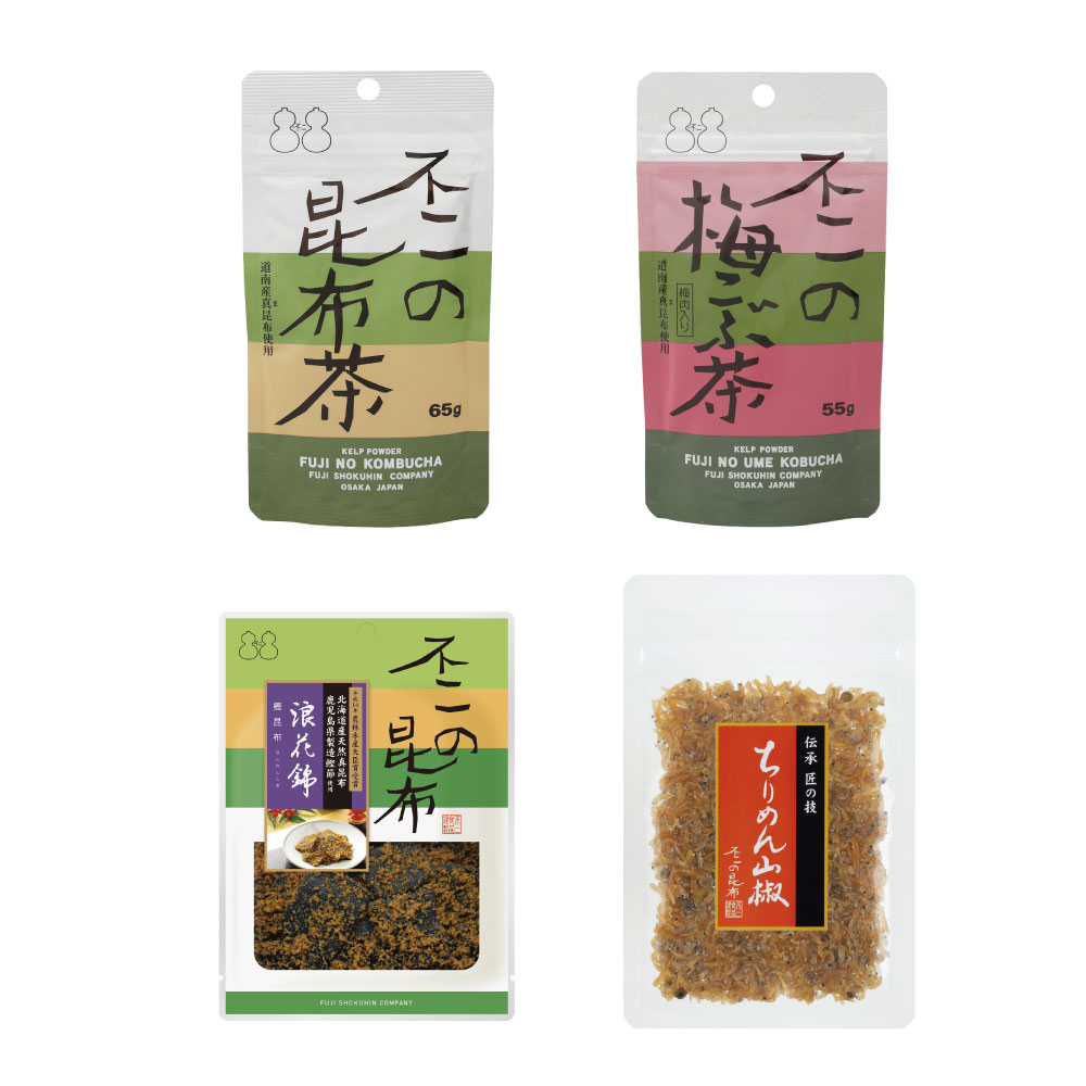福袋