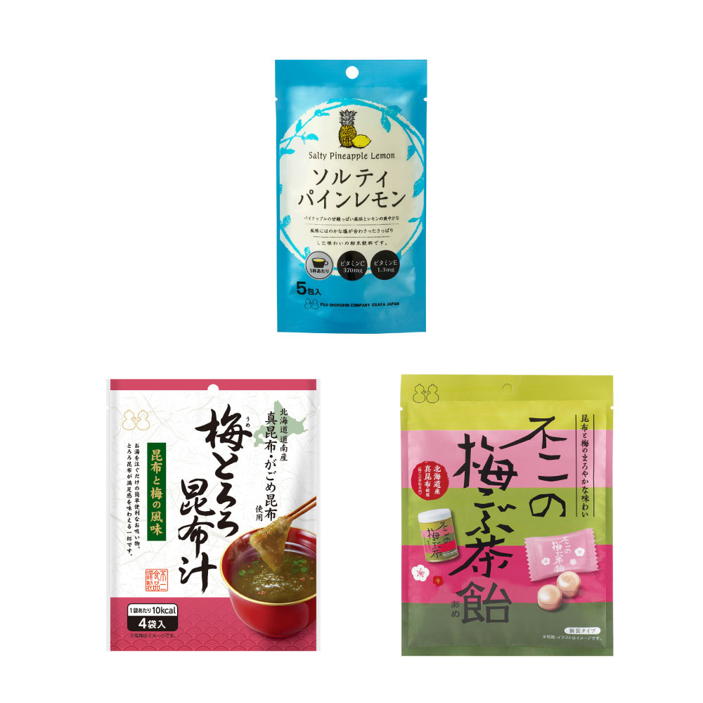 福袋