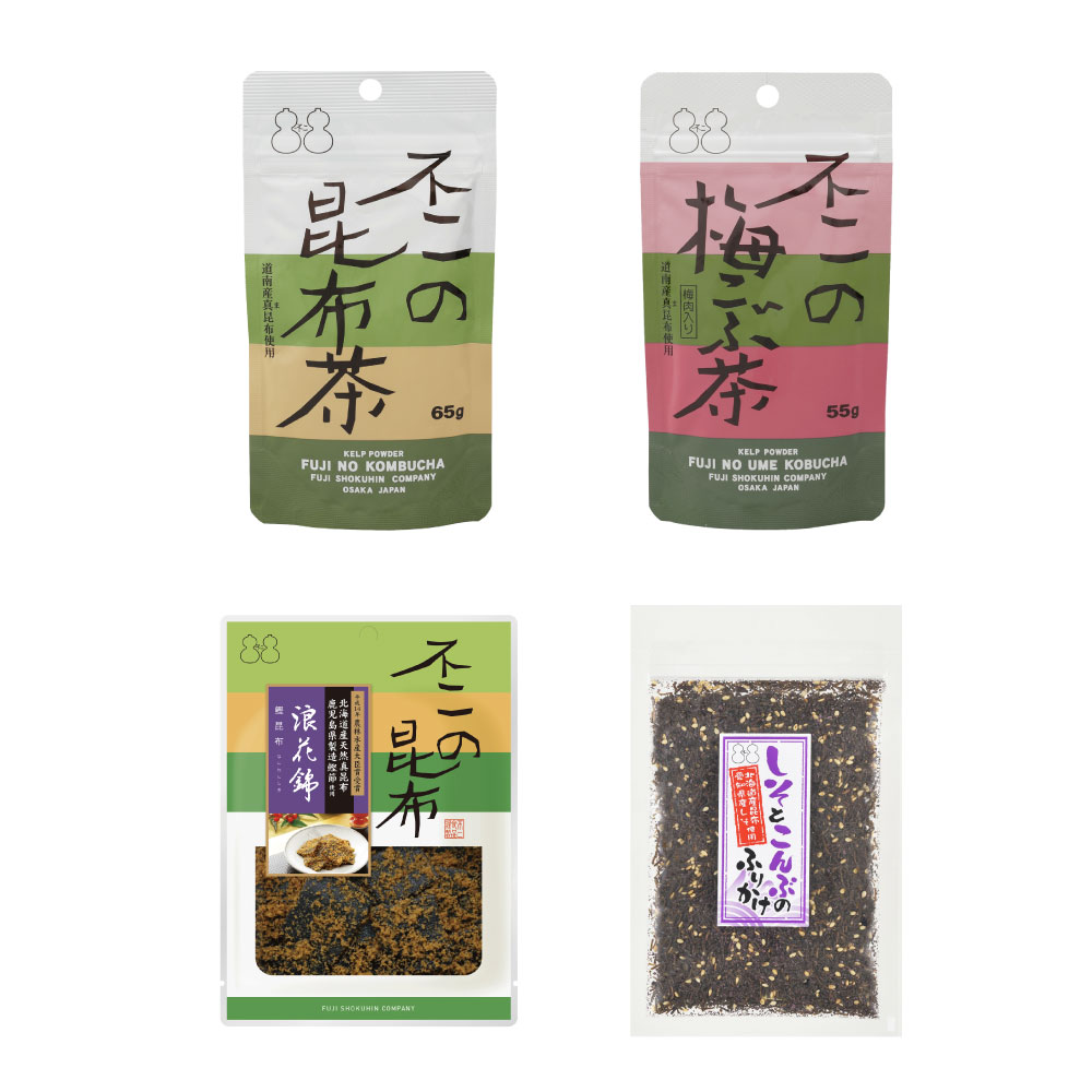 福袋