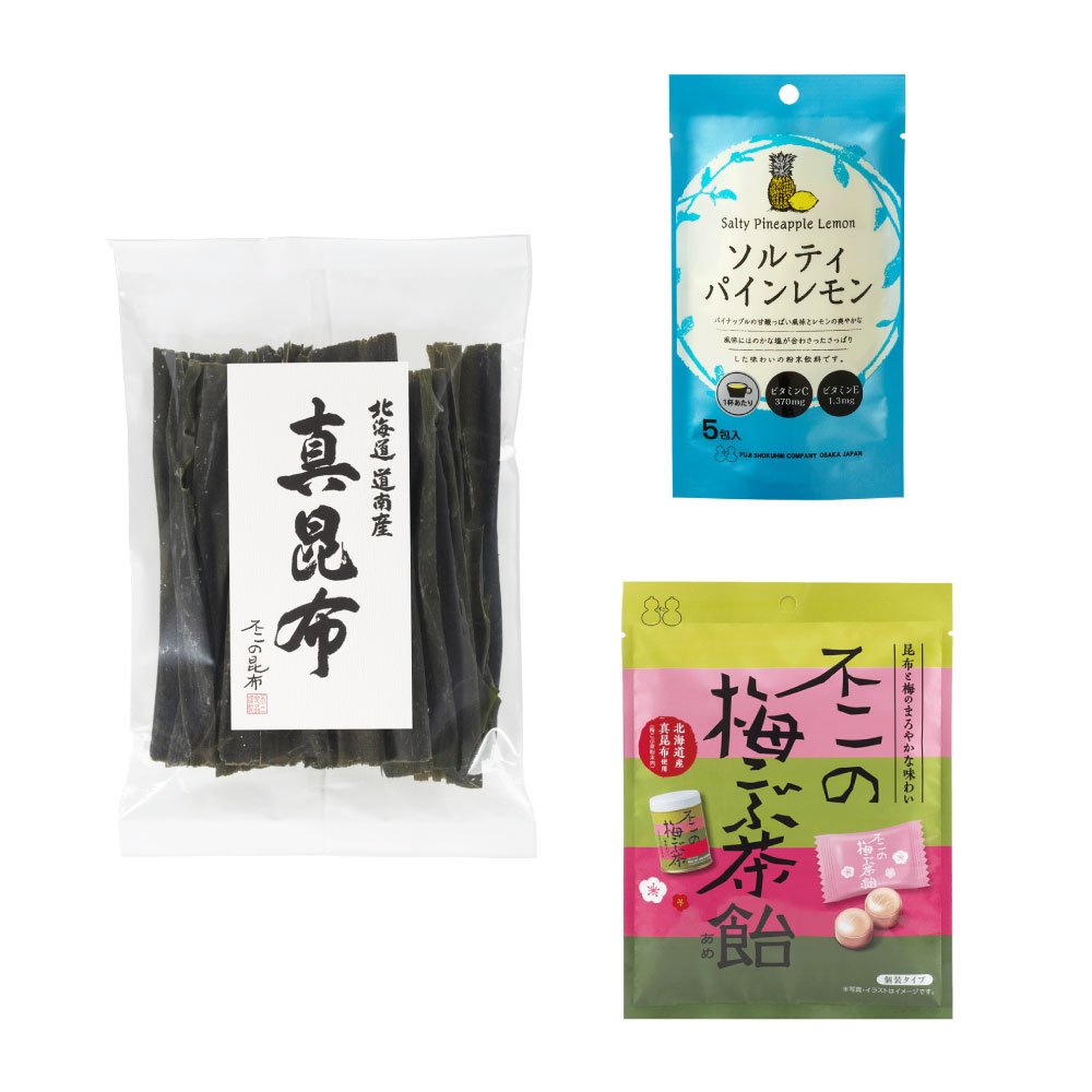 福袋