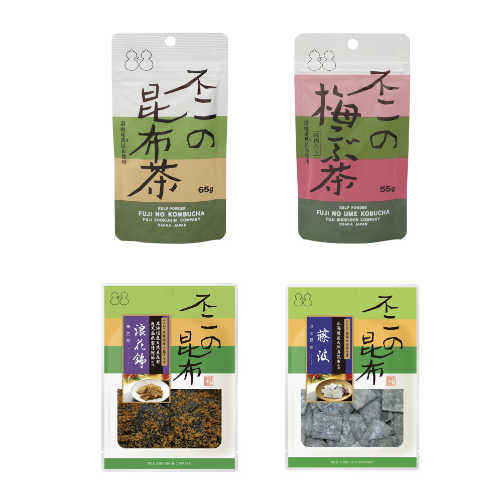 福袋
