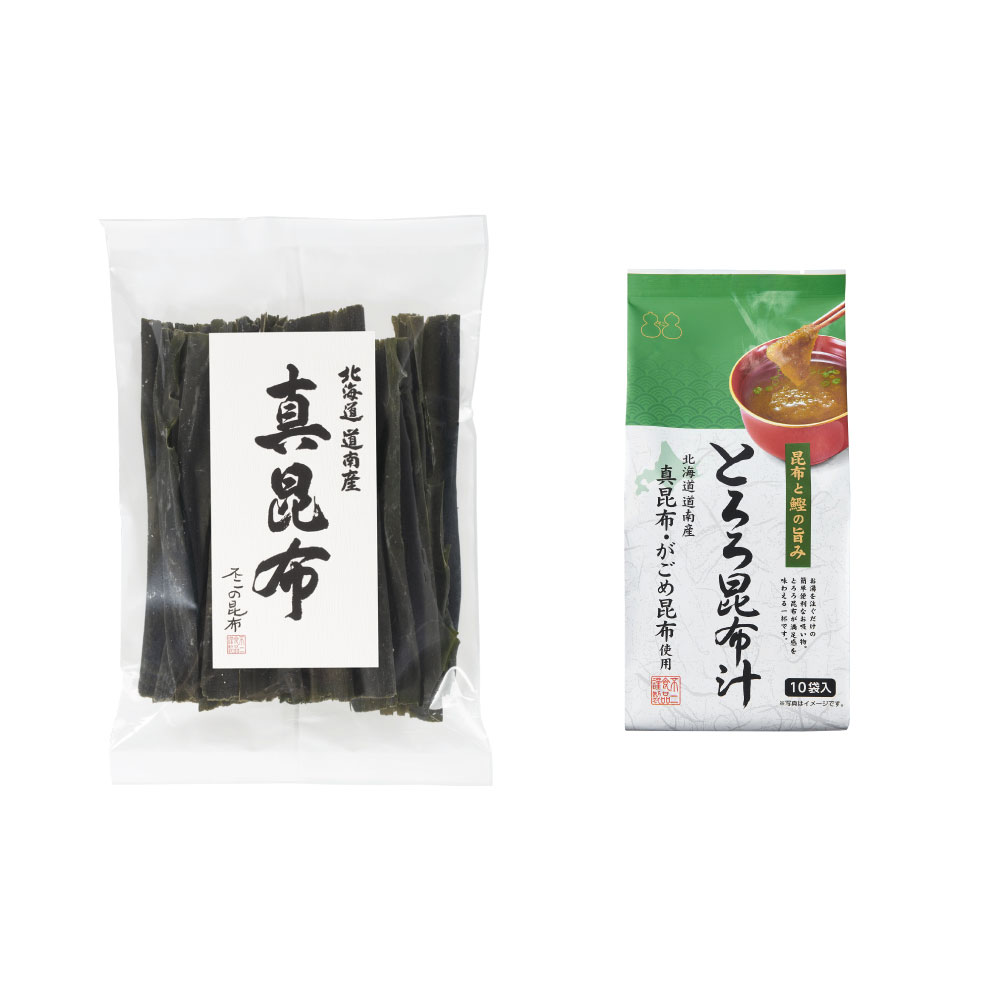 福袋