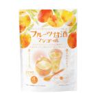 【送料無料】フルーツ甘酒 マンゴー味 3個セッ...の詳細画像2