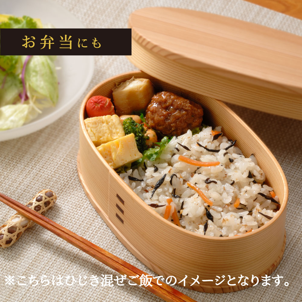 Bセット