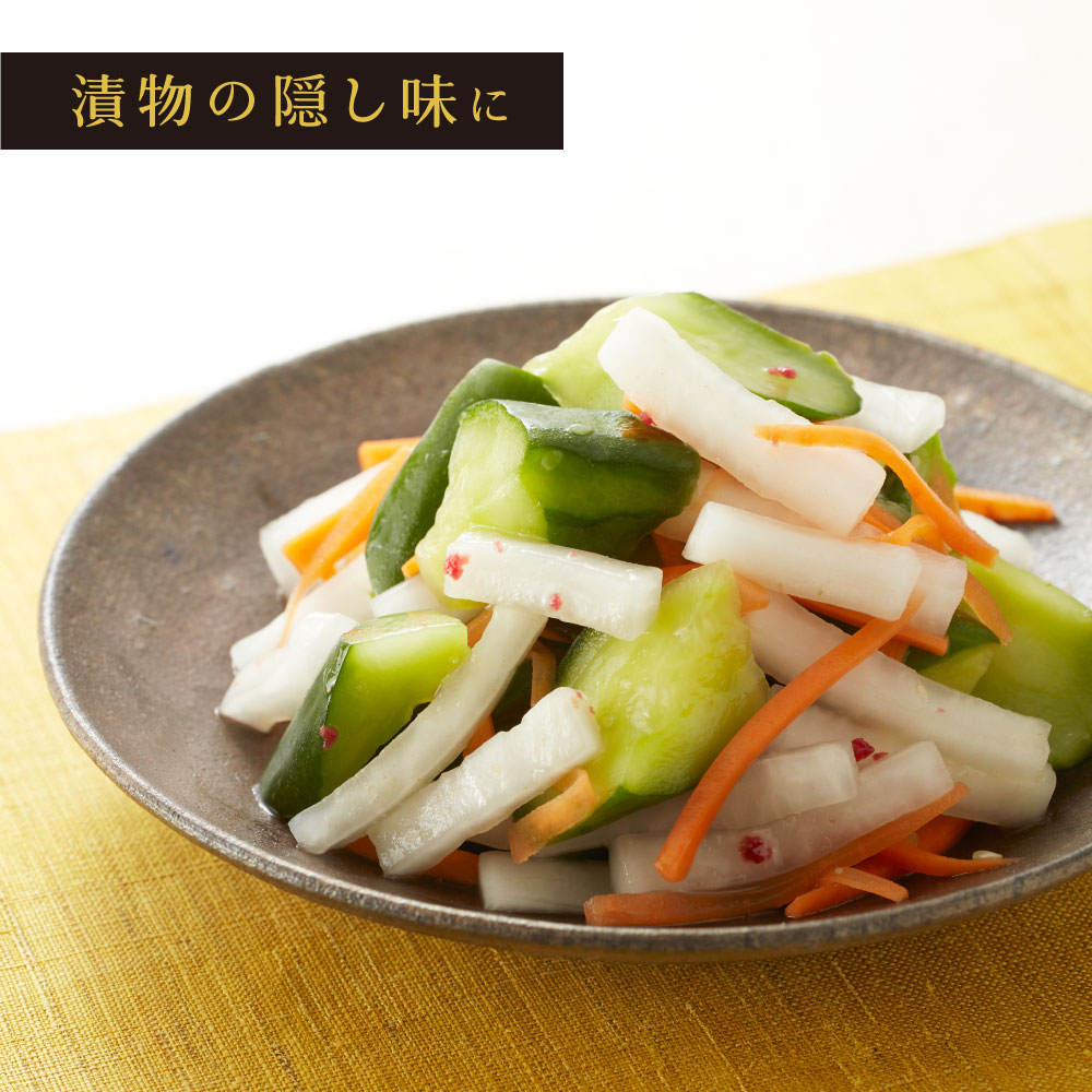 不二食品 【送料無料】お徳用不二の昆布茶・梅こぶ茶セット【 V