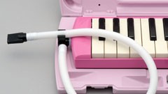  pinku.jpg 