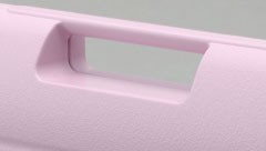  pinku2.jpg 