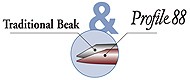 tr_p88.jpg 