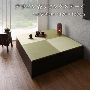 [売れ筋 在庫あり ] MY5DO83YW3Q (MY5DO83YW3Q)
