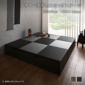 大人気 最短翌日お届け MX2A14H93U4 [MX2A14H93U4]