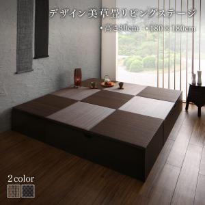 圧倒的人気 本日発送 M4ZOG3EX3QM [M4ZOG3EX3QM]