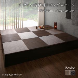 リピート多数 MC59YRX6AA7 [MC59YRX6AA7]