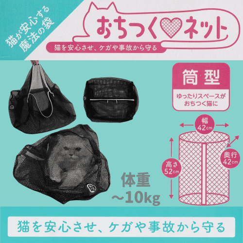 yoshiになりました他の方はご遠慮下さい 蹄鉄100個とおまけ無口2個 F_lsoKSbQAAIcf0.jpg