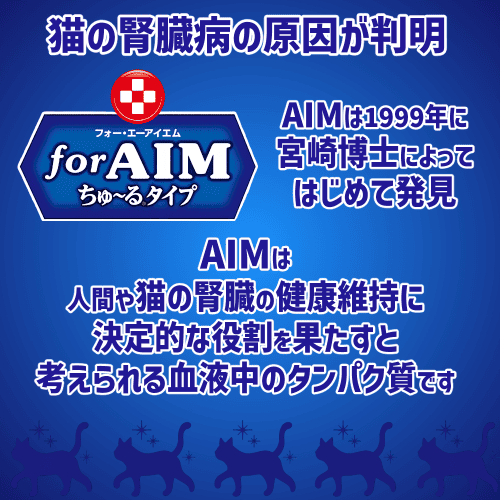 INABA ちゅ〜る 猫 サプリ おやつ サプリメント チュール ちゅー