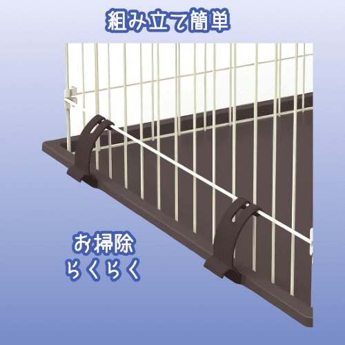 キャットタワーゲージ新品組み立て済み未使用、美品 Petselect by Nihonikuji 公式オンラインショップペットセレクト 公式