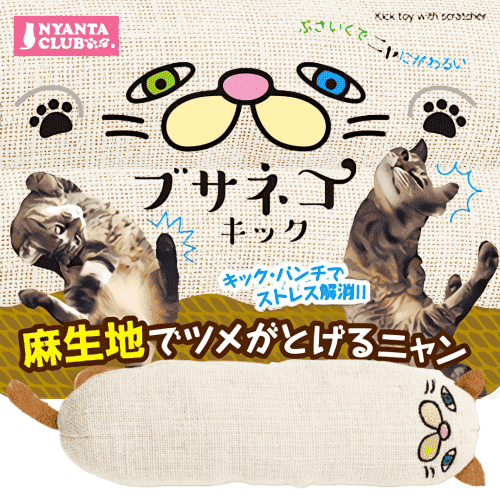 赤ちゃん猫と友達 ファブリック Vol.3【限定価格】 生後14日】初めて聞く音にびっくりする赤ちゃん猫たち【保護子猫