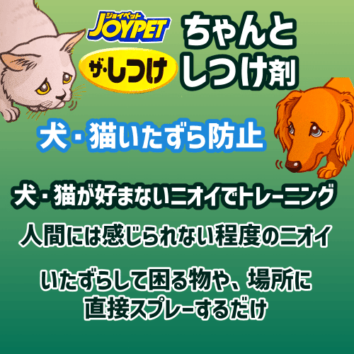 犬と猫のエマージェンシー対応 Amazon.co.jp: 犬と猫のエマージェンシー対応 すぐに検索！臨床現場で