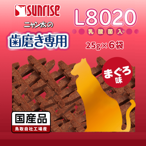 「Dogmilk」dBX 202 VCAモジュール 4個 Dogmilk」dBX 202 VCAモジュール 4個 DBX 202 VCA Module – Record