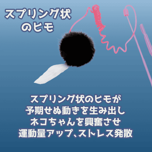 スカートじゃれネコちゃんファー付きチャーム✨ Amazon | キャティー