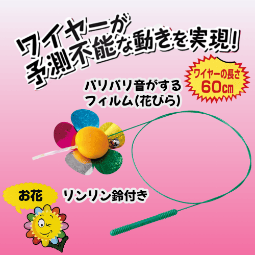 4976555843460-23.png