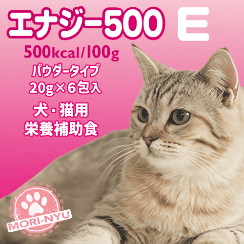 4978007001930-1-1.png