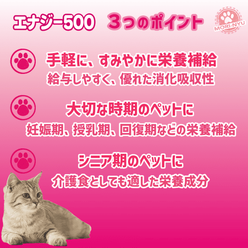 森乳サンワールド マルチビタミン＆ミネラル 介護食 高カロリー