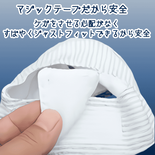 猫 爪切り マスク 猫爪切りマスク 猫マスク 対策 猫用 フェイス