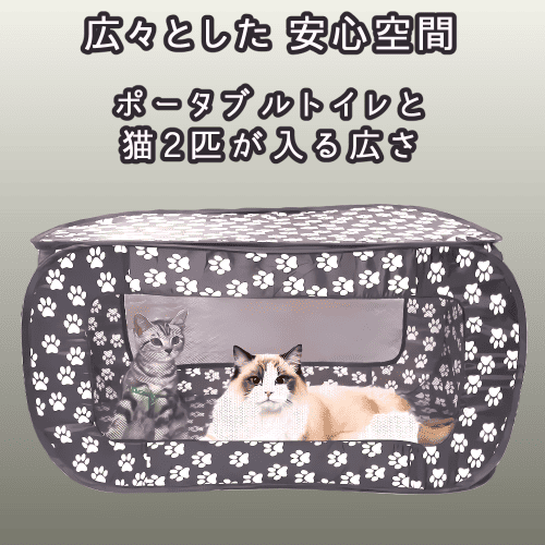 alipcage-024.png