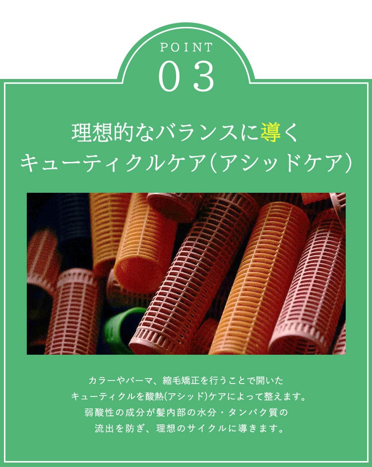 ハホニコ　レブリ　シャンプー1000ml＋トリートメント1000g　２点セット＋SDケース２個付き｜kodakari｜11