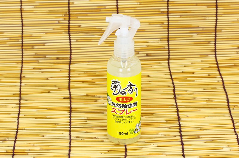 除虫菊　太郎 楽天市場】大日本除虫菊 天然除虫菊 金鳥の渦巻 10巻 : 姫路
