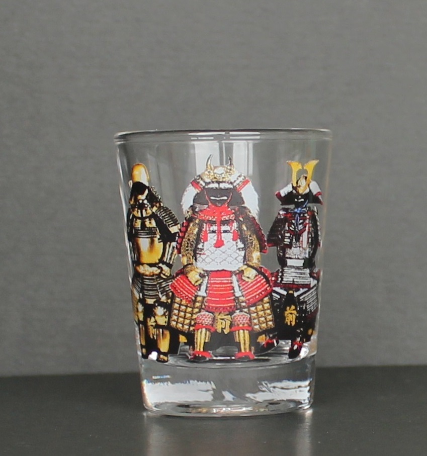 酒器　ショットグラス　日本　SHOT GLASS JAPAN　日本製　お酒　インバウンド　テキーラ　ウイスキー　海外のお土産に　ホームステイのプレゼントに　　｜kodawari-stick｜05