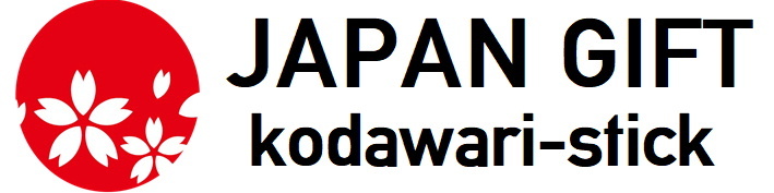 kodawari-stick