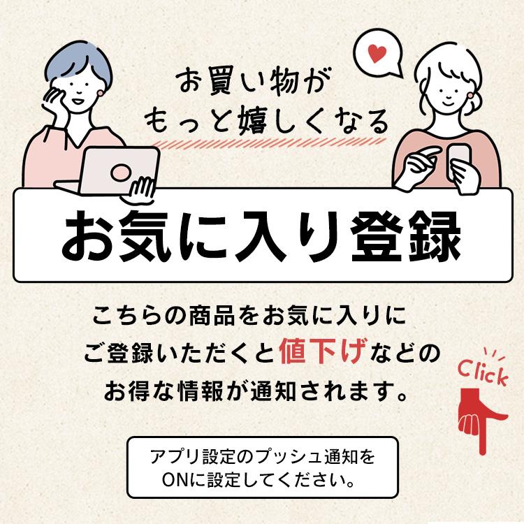 つや姫 10kg 送料無料 産地直送 安い 5kg×2 宮城県産 米 国産 お米 10kg 10キロ 一等米 うるち米 精米 白米 美味しい  令和5年産｜kodawari-y｜08