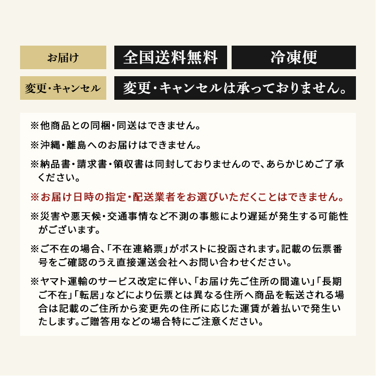 塩時鮭 鮭 時鮭 ギフト 姿切身 個包装 冷凍北海道産塩時鮭姿切身（個包装）1.4kg (代引不可) (TD)_2