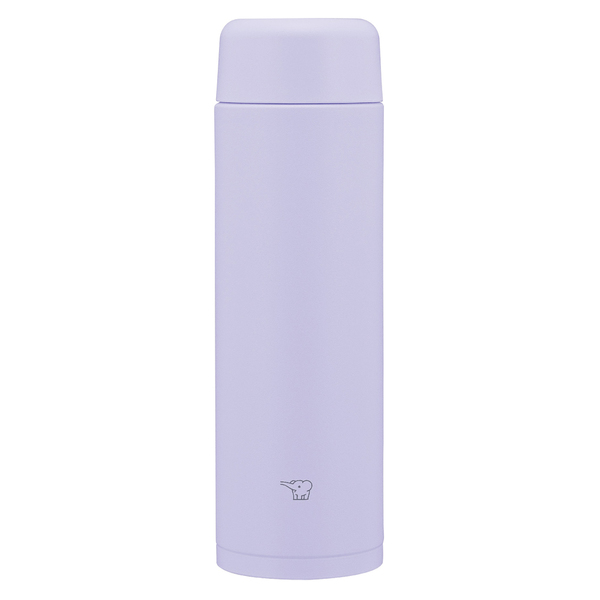 水筒 マグボトル 350ml 象印 ステンレスマグ SM-MS35-GM (D) | 象印 | 03