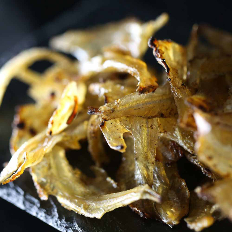 鰯つまみ肴おやつカルシウムカルシウム補給こだわり栄養補給ご飯炙り炙りいわし120gTokka 