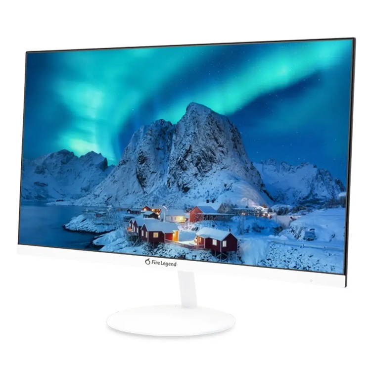 液晶モニターLCDモニターゲーミングeスポーツエイサーacerAOPENモニター21.5インチフルHD非光沢広視野角VA100Hz1ms(TVR)AdaptiveSyncHDMI1.4ミニD-Sub15ピンスピーカー・ヘッドホン端子ゼロフレームデザイン22SB2QHwmixホワイトAOPEN 