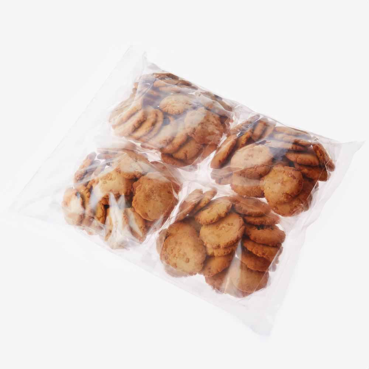 クッキードライフルーツグラノーラ豆乳おから女性洋菓子厳選素材簡易包装大容量【訳あり】フルーツグラノーラ豆乳おからクッキー1kgふきのとう 