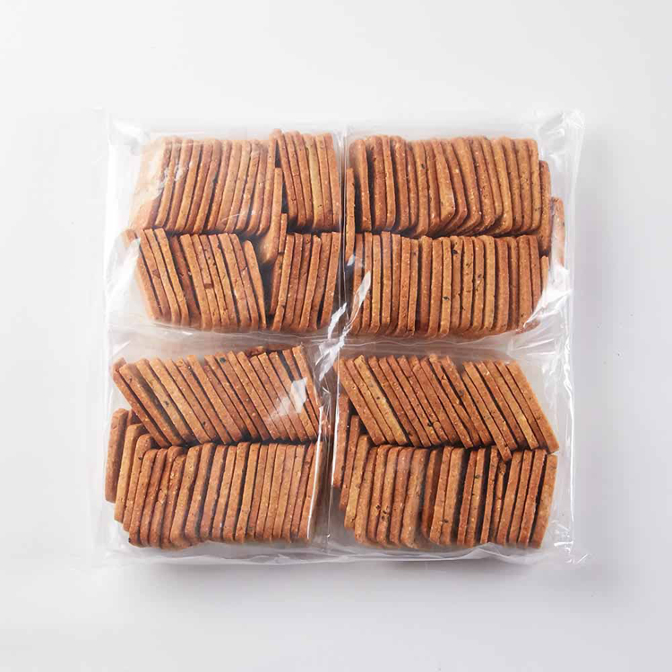 クッキー雑穀20種豆乳おから女性洋菓子厳選素材簡易包装大容量20雑穀入り豆乳おからクッキー1kgふきのとう 