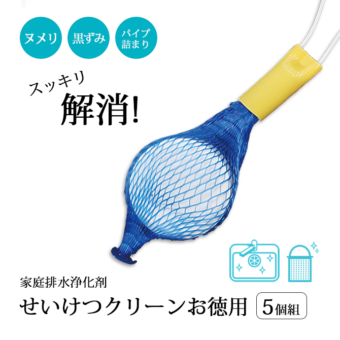 2021公式店舗 セメダイン 整備用品 液体ガスケット 8070プロ グレー 330ml SR-232  incontromatrimonialeavventista.it