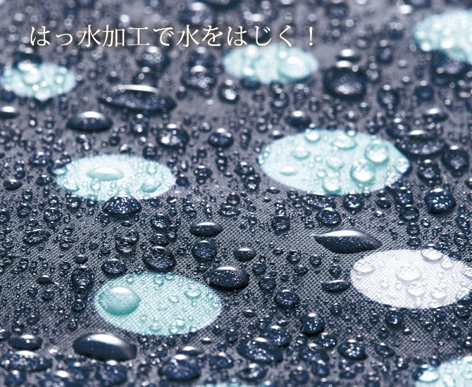 レッグカバー 雨の日レッグカバー 防水 撥水 雨よけ 足元カバー 雨 梅雨 ドット レインコート 撥水