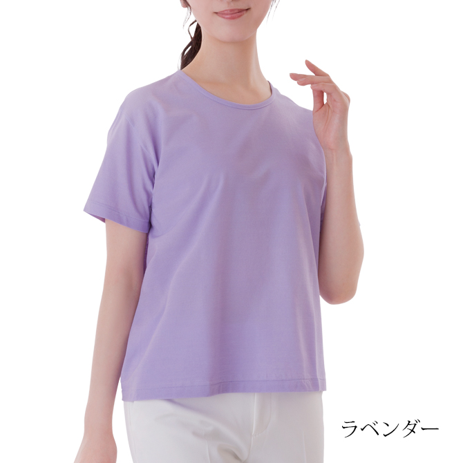 111343876-4.jpg