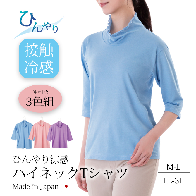 111s37119-1.jpg