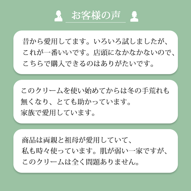 アロエクリーム ハンドクリーム 保湿 クリーム 手あれ 乾燥 手荒れ